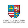Urząd Miasta Skarżysko-Kamienna