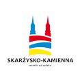Skarżysko-Kamienna miasto