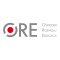 Ośrodek Rozwoju Edukacji