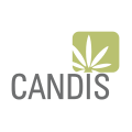 Candis