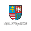 Urząd Marszałkowski Województwa Świętokrzyskiego