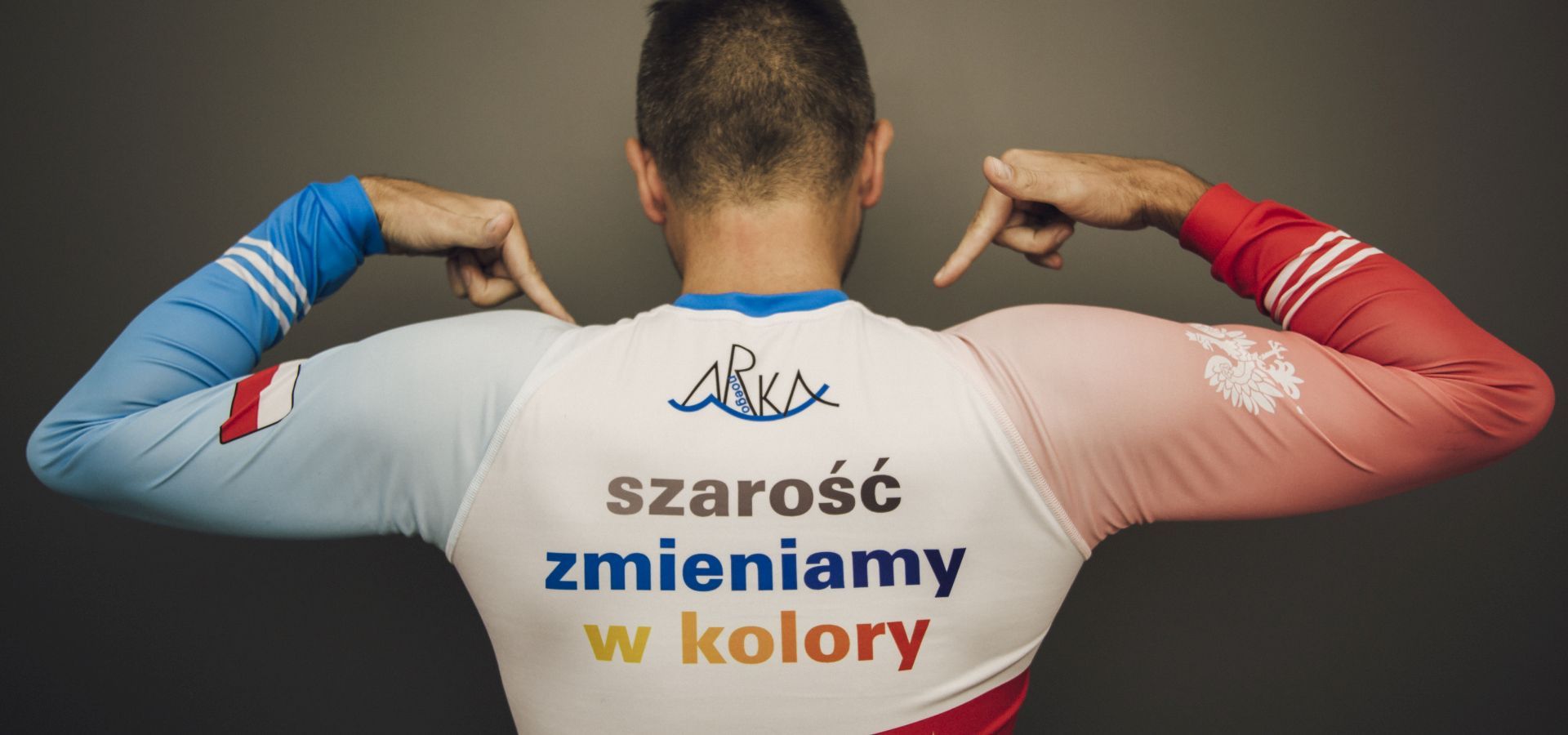 Arka Noego Stowarzyszenie Pomocy Osobom Uzależnionym