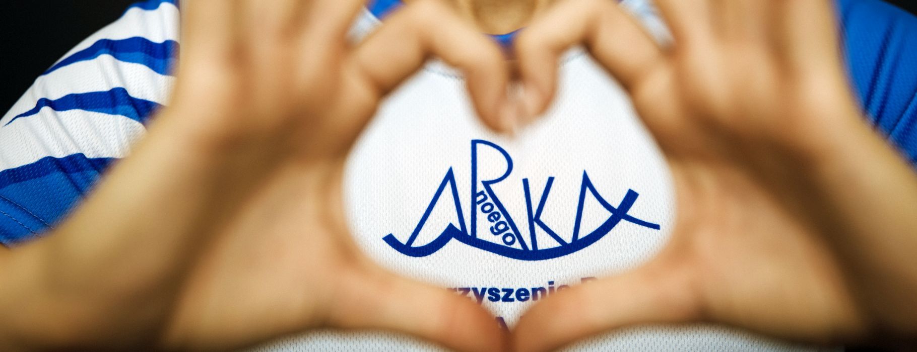 Arka Noego Pomoc i Poradnia Leczenia Uzależnień