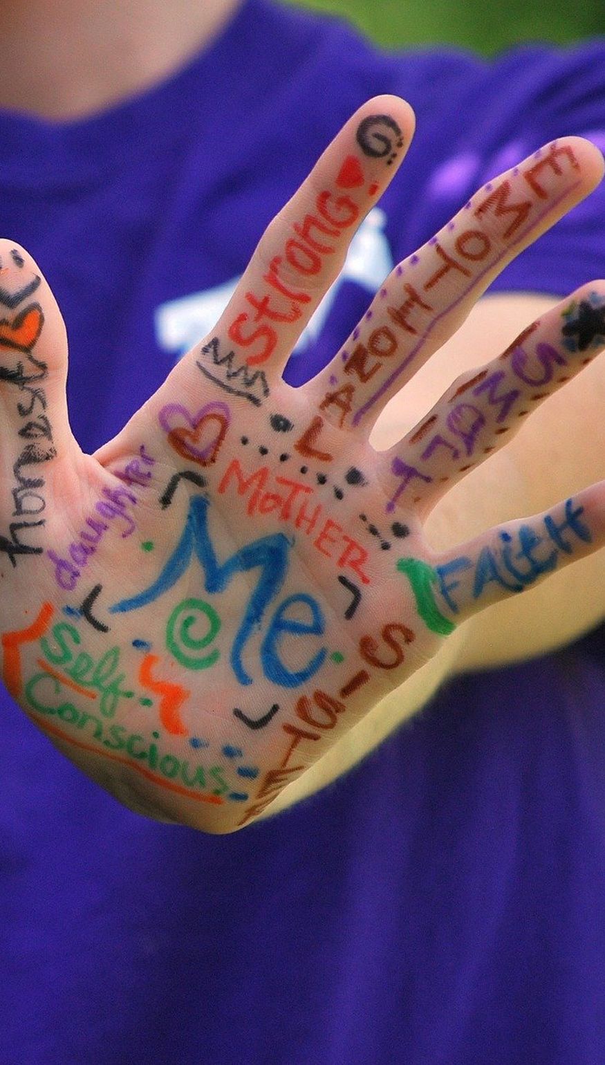 Formy pomocy Arki Noego