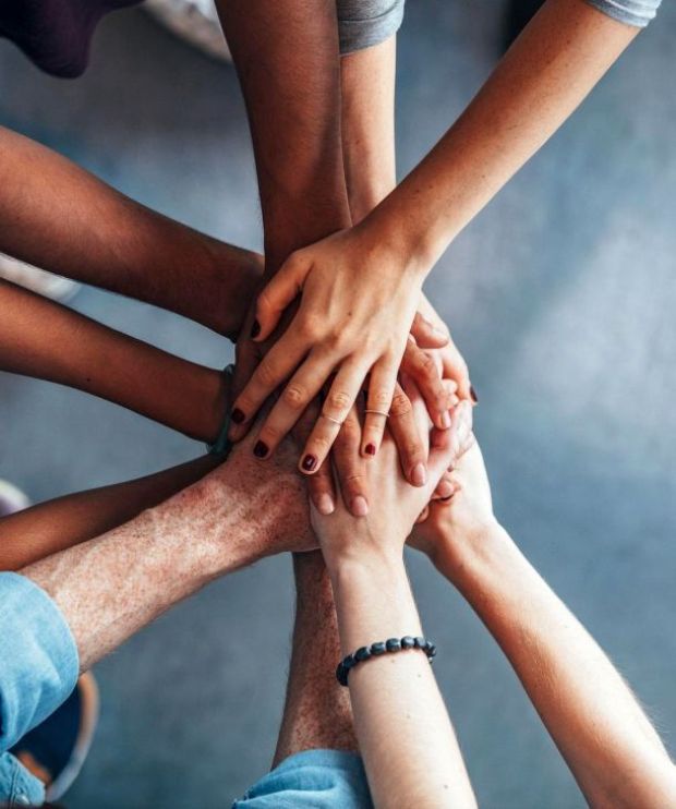 Poradnia Leczenia Uzależnień