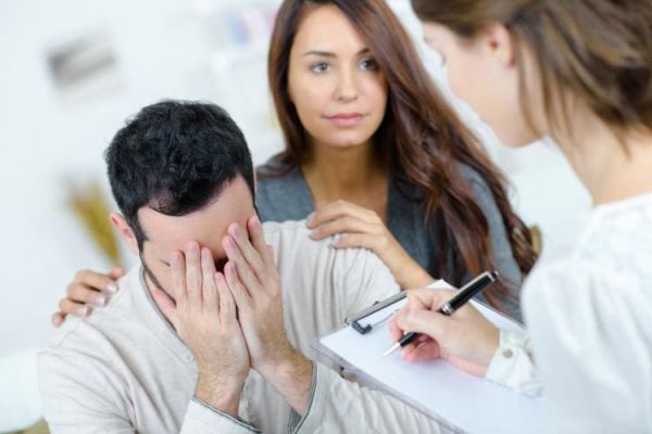 Program wczesnej interwencji profilaktycznej