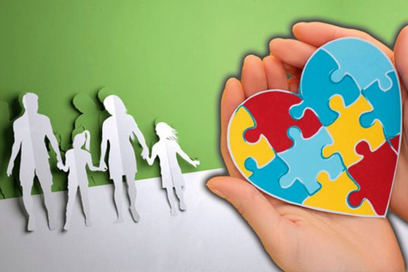 Program wzmacniania rodziny