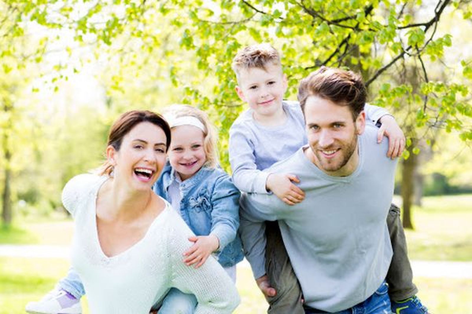 Seminarium dla rodziców i wychowawców