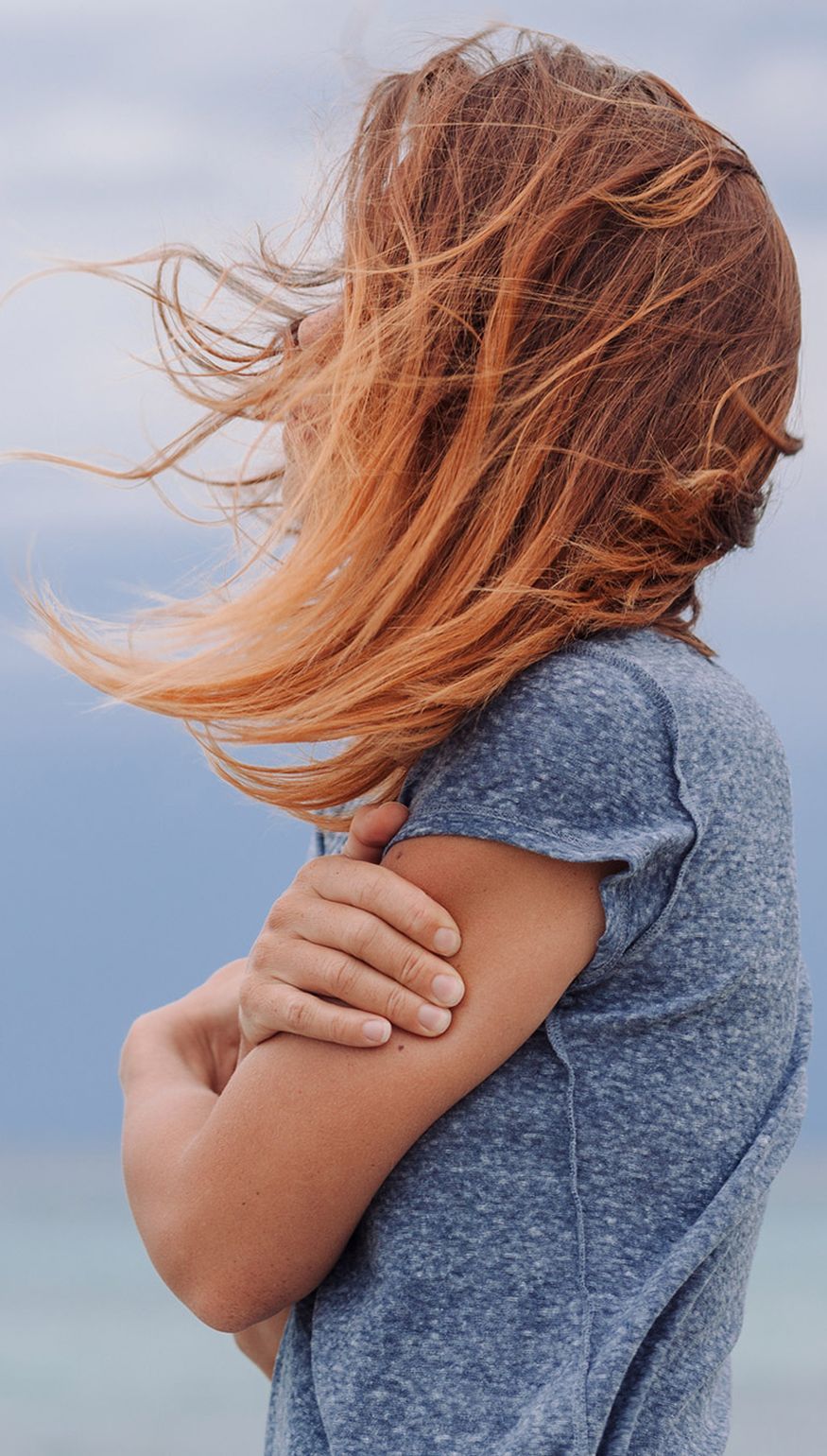 Działania Stowarzyszenia Arka Noego